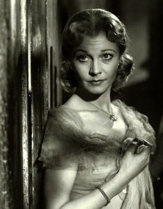 Like Blanche DuBois, we are all dependent on the kindness of strangers when we travel.