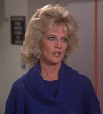 At one point, this sweater (and hairstyle) would have brought me joy. I will thank 1983 for is usefulness and say goodbye.